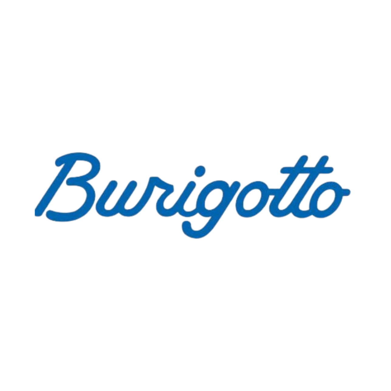 Banheira "Splash - BURIGOTTO"