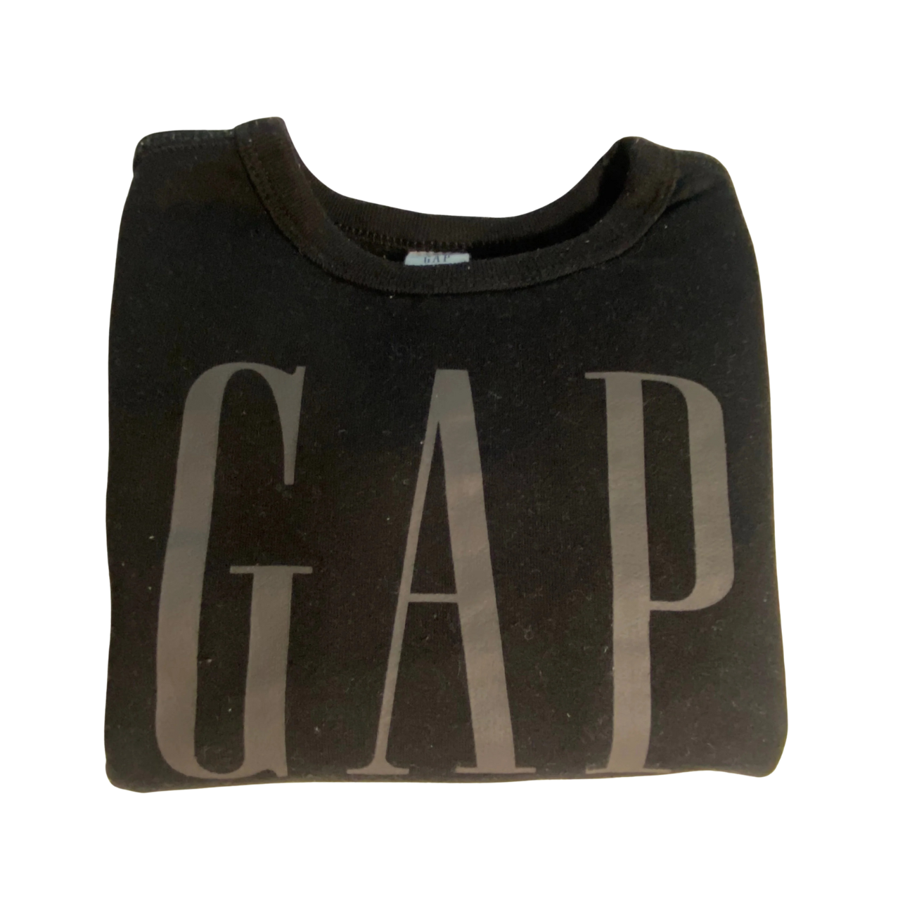 Casaco de moletom "GAP"