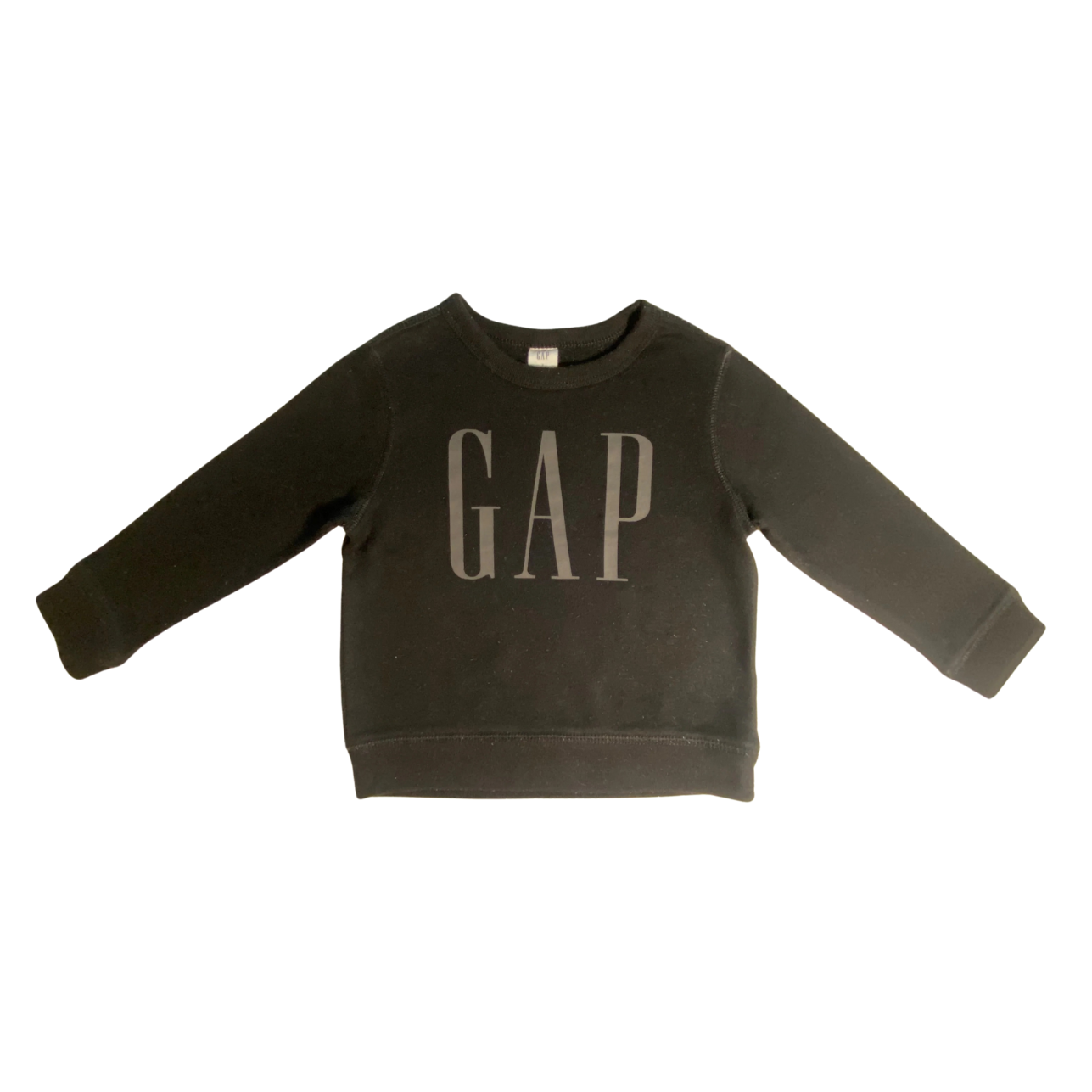 Casaco de moletom "GAP"