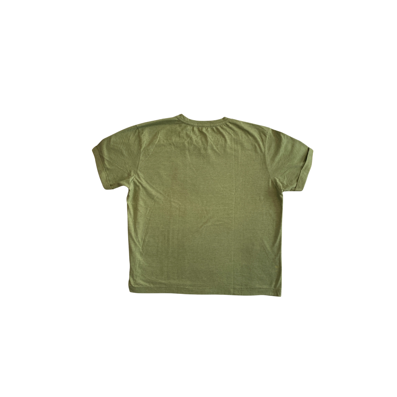 Camiseta "Cervo - MIXED Kids"