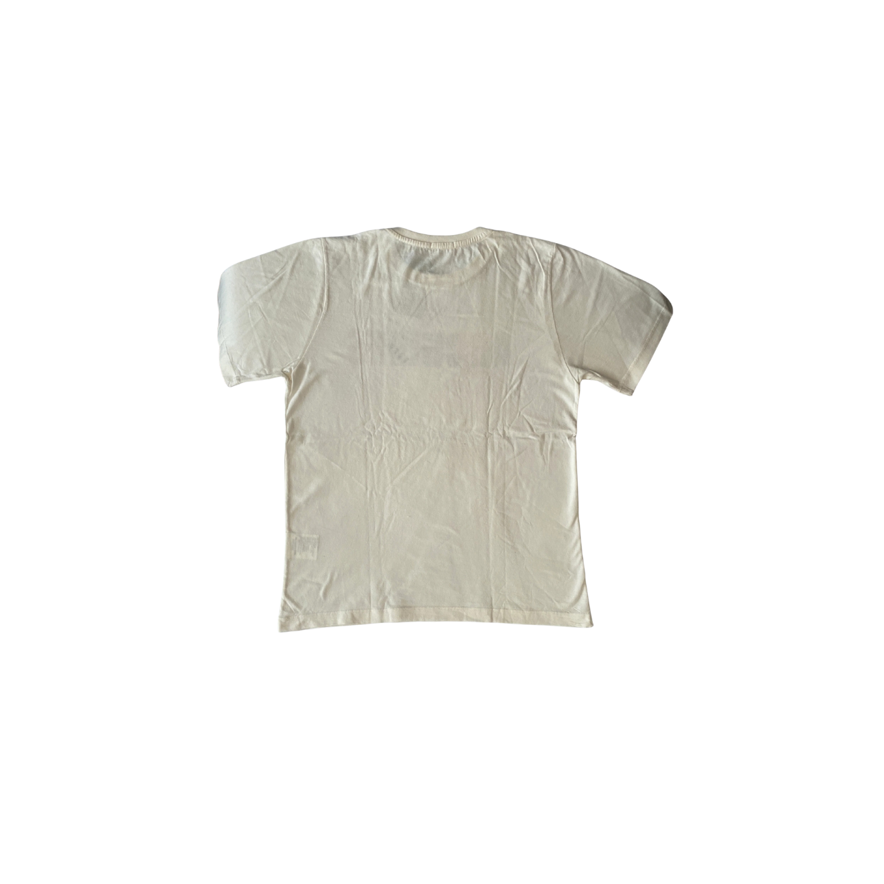 Camiseta "Archives - CRIS BARROS mini"