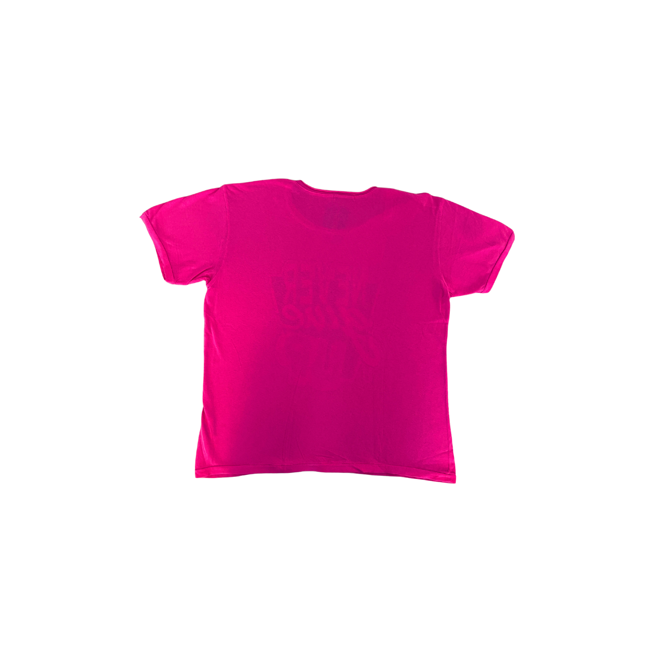 Camiseta "Never Give Up - MIXED Kids"