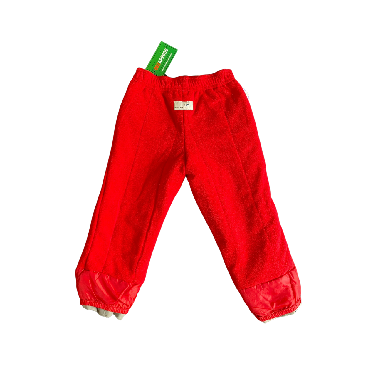 Calça de esqui "OLD NAVY"