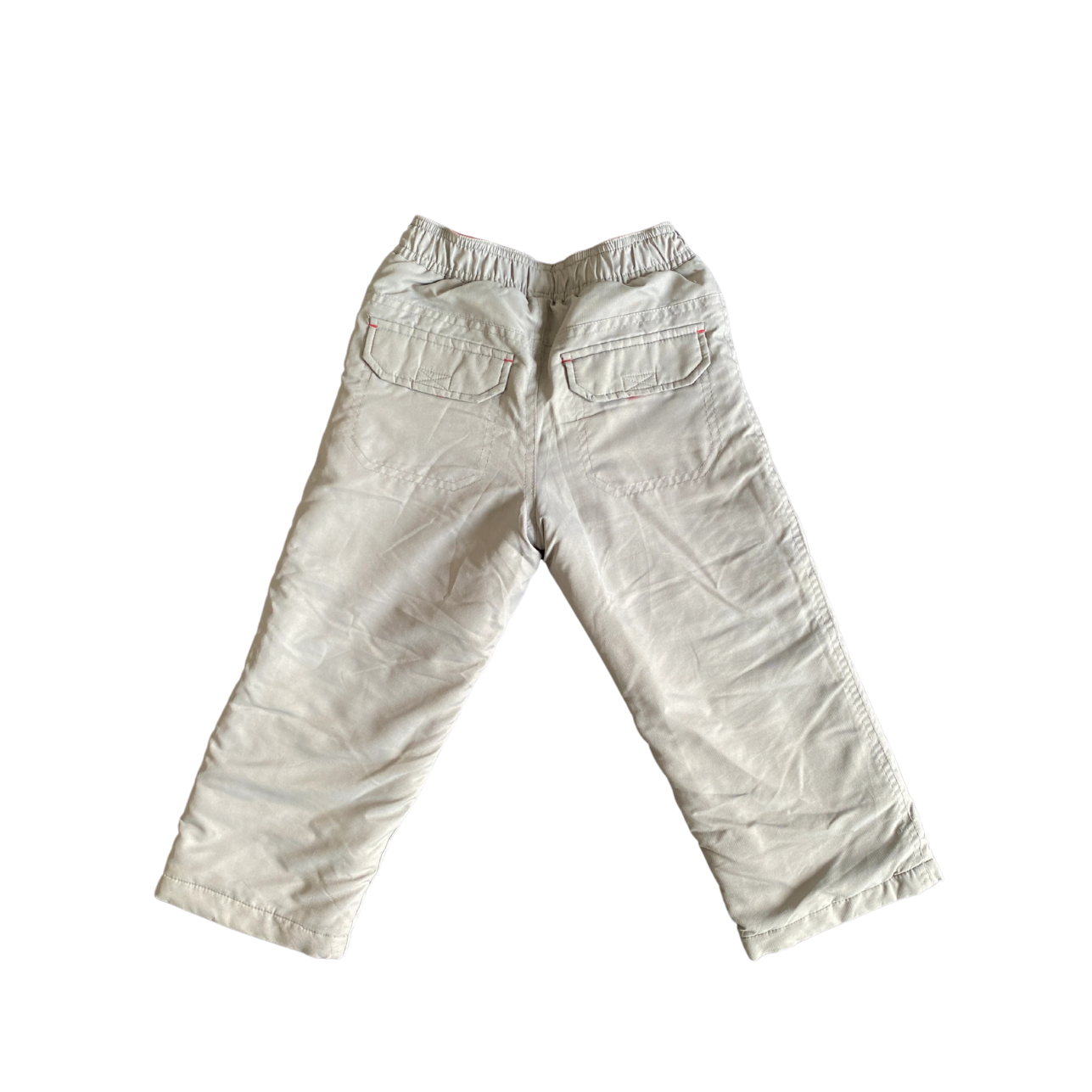 Calça de esqui "OLD NAVY"