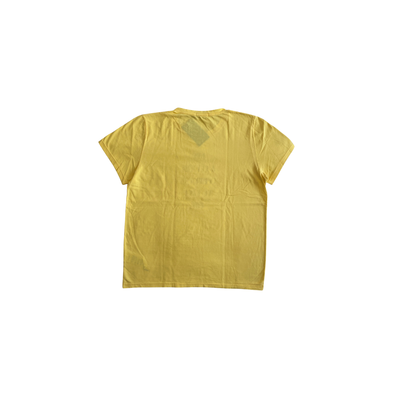 Camiseta “Add a Little Confetti to Each Day - MIXED Kids”