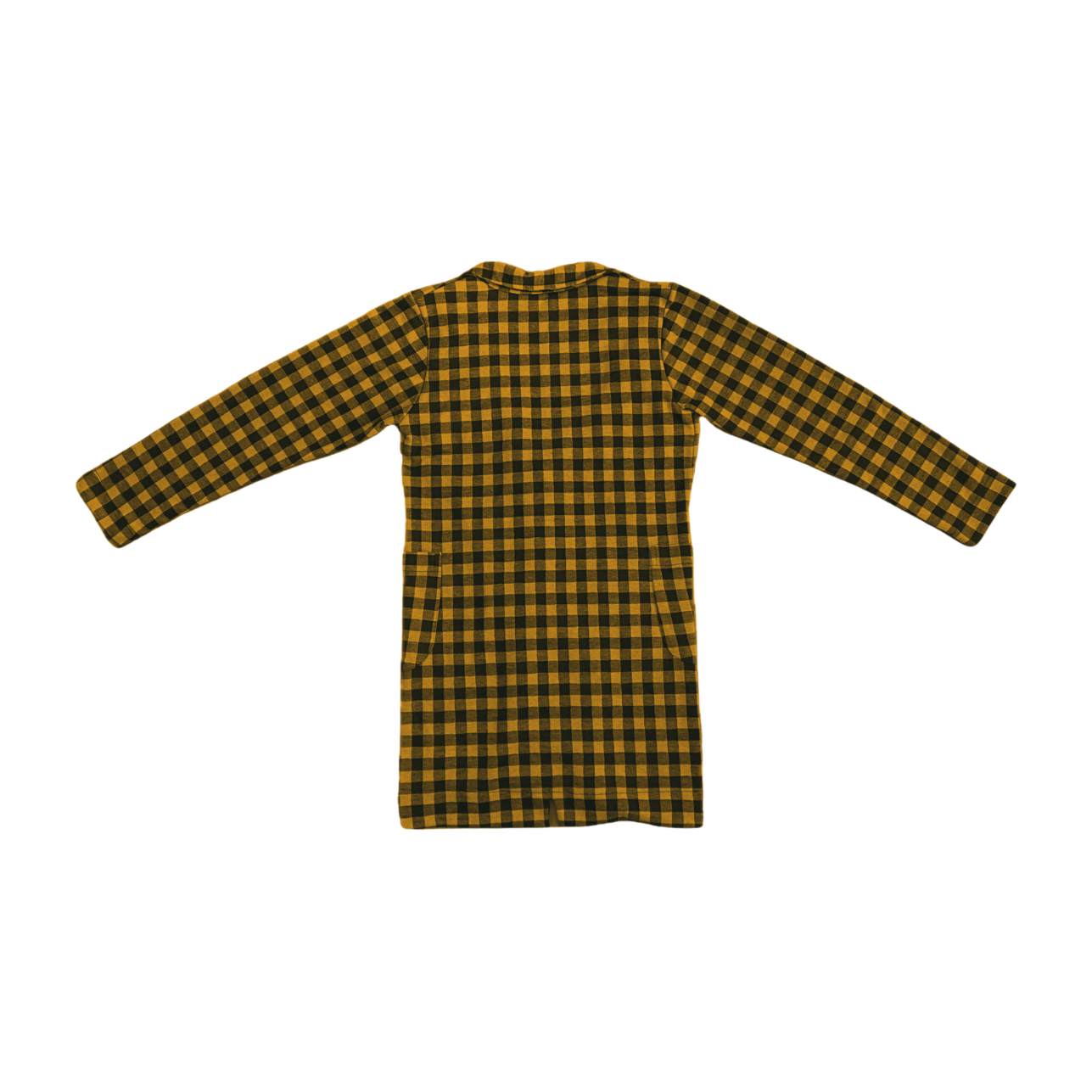 Cardigan xadrez "MIXED Kids"