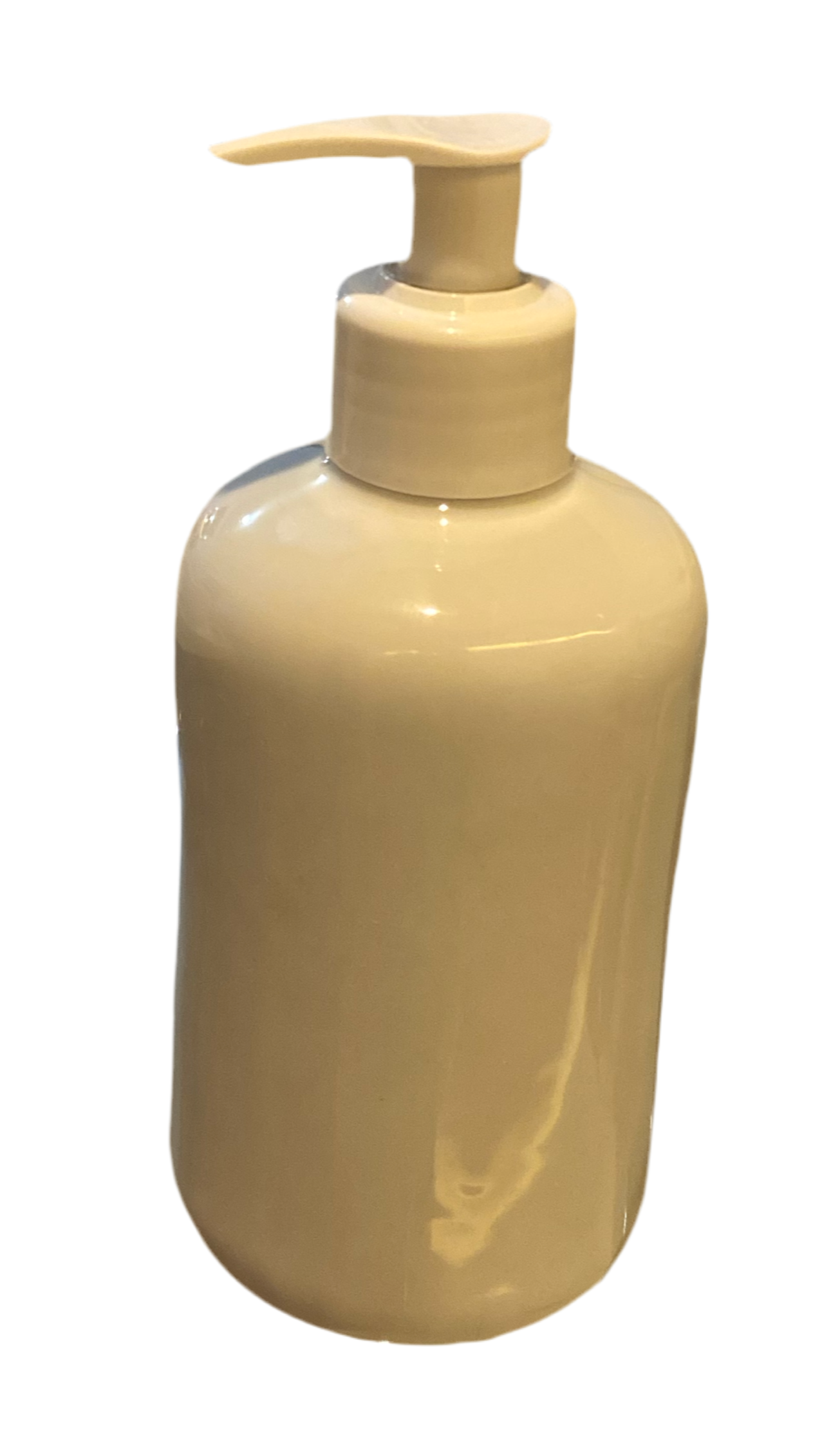 Kit Higiene para bebê