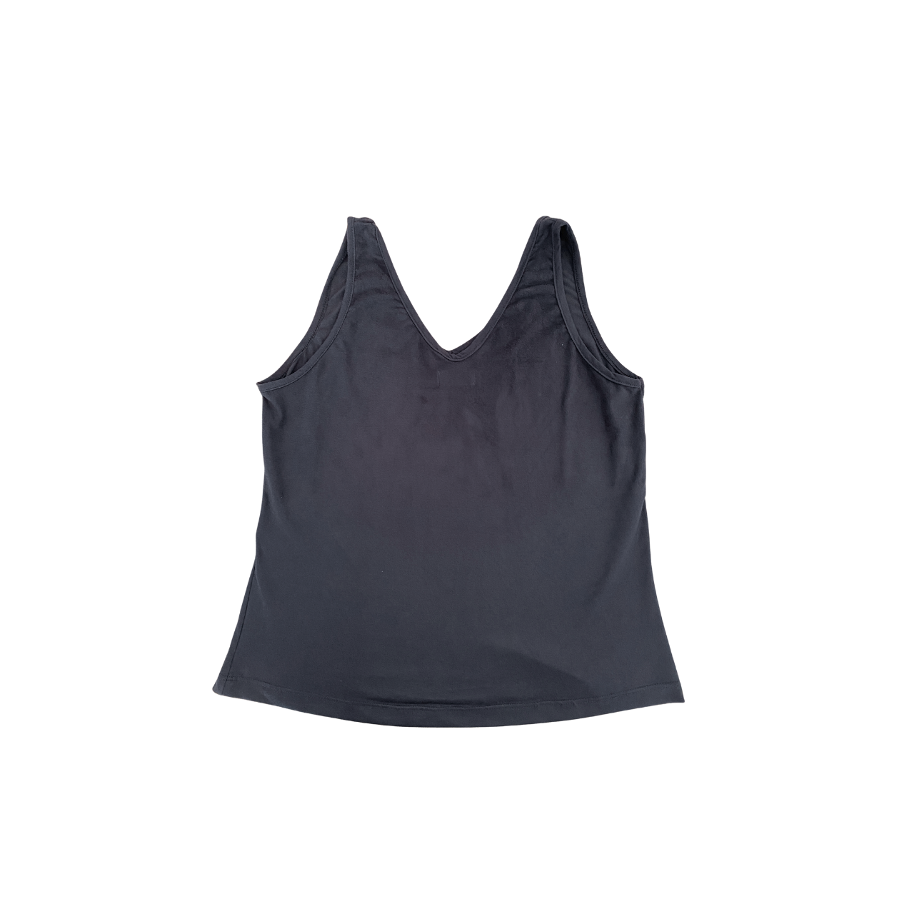 Blusa regata "MY SQUAD"