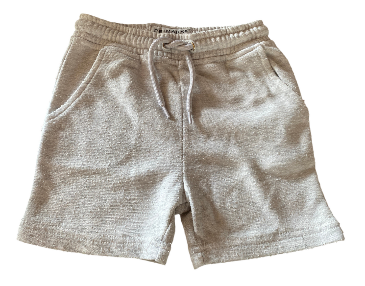 Shorts “PRIMARK”