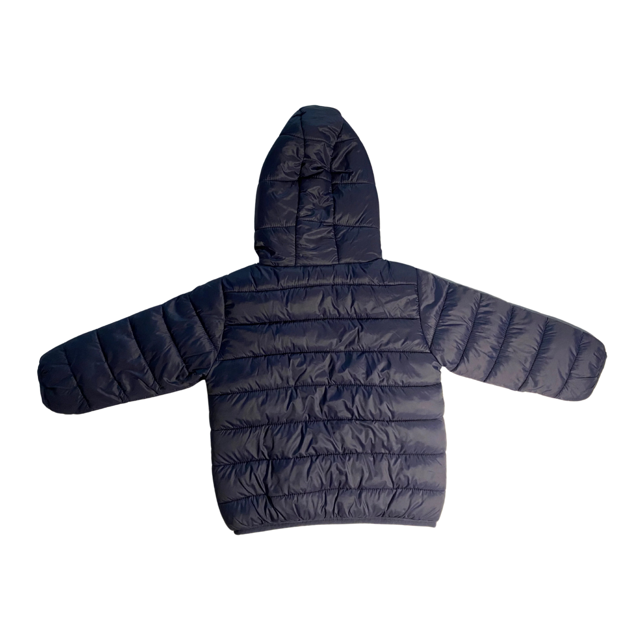 Jaqueta "Puffer - PÓIM"