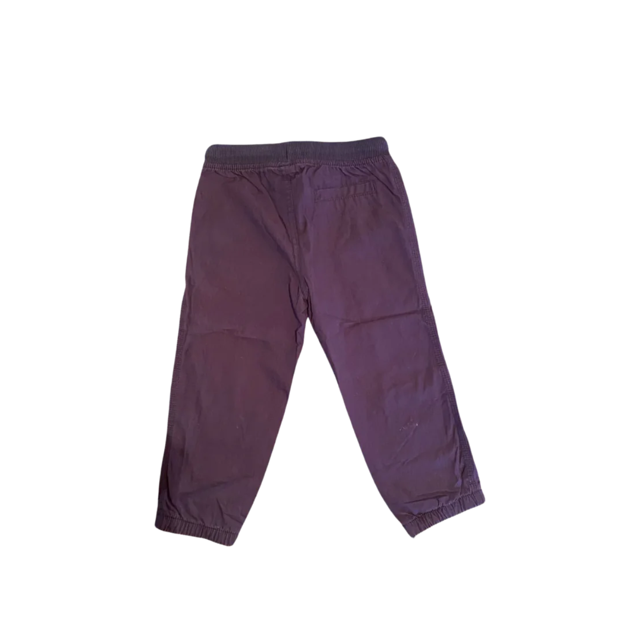 Calça "CARTERS"