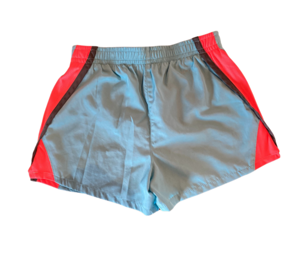 Shorts infantil "Dry fit - NIKE"