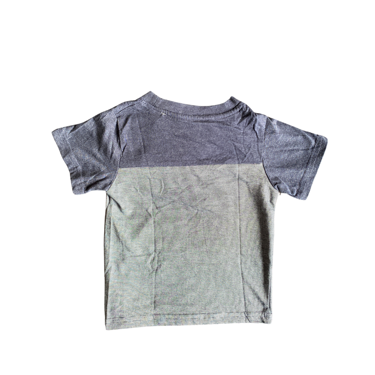 Camiseta "U.S. POLO ASSN."