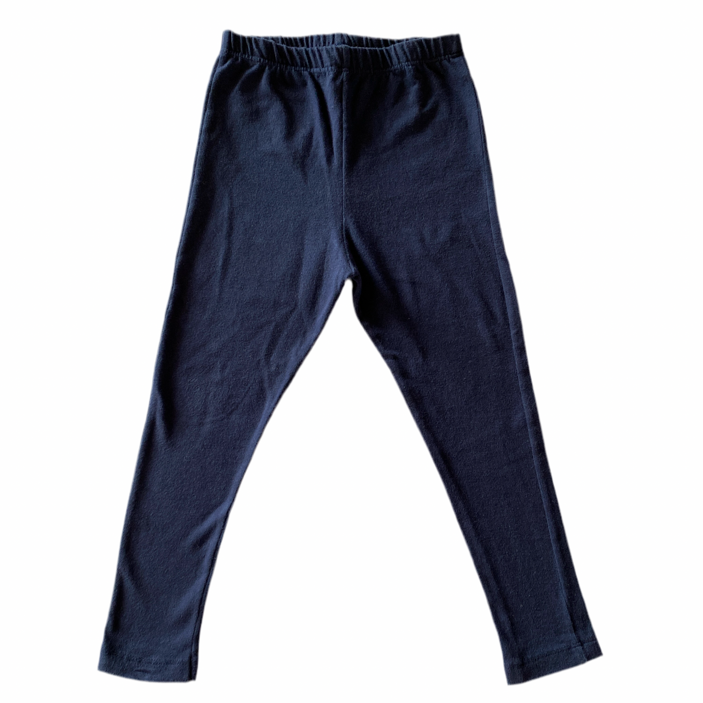 Calça de moletom "WELPIE”