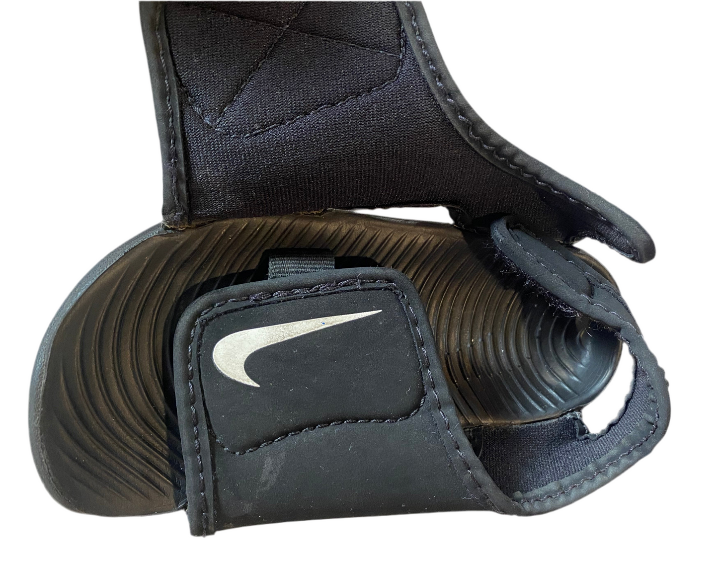 Sandália "SUNRAY ADJUST 5 V2 - NIKE"