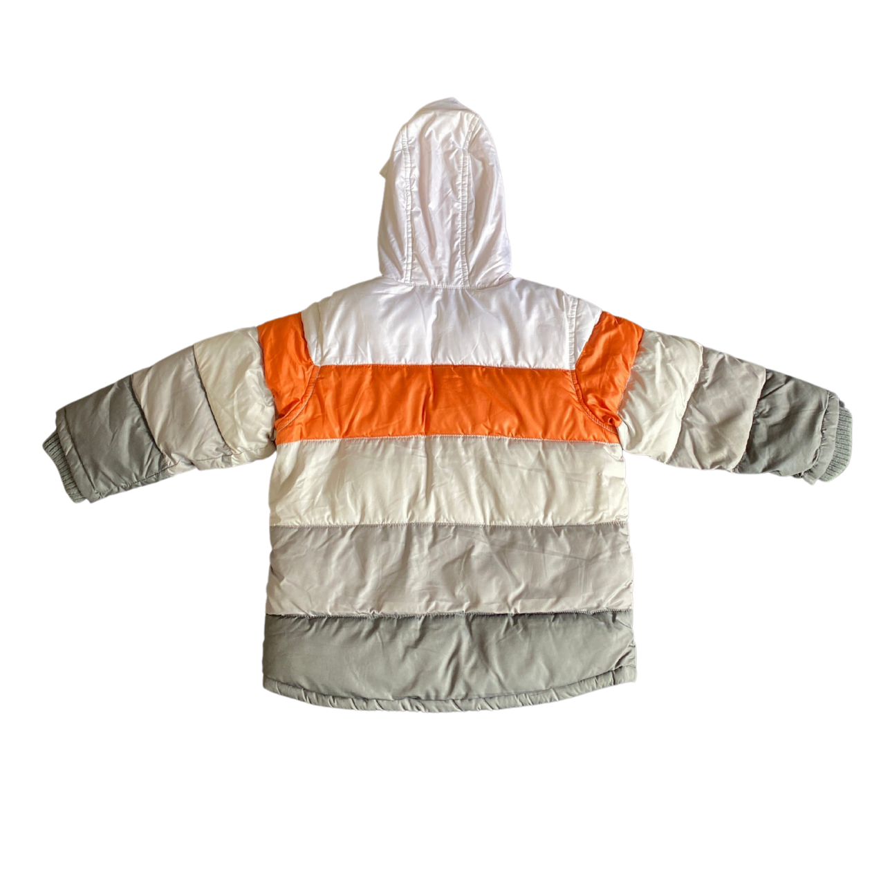 Jaqueta "Puffer - OLD NAVY"