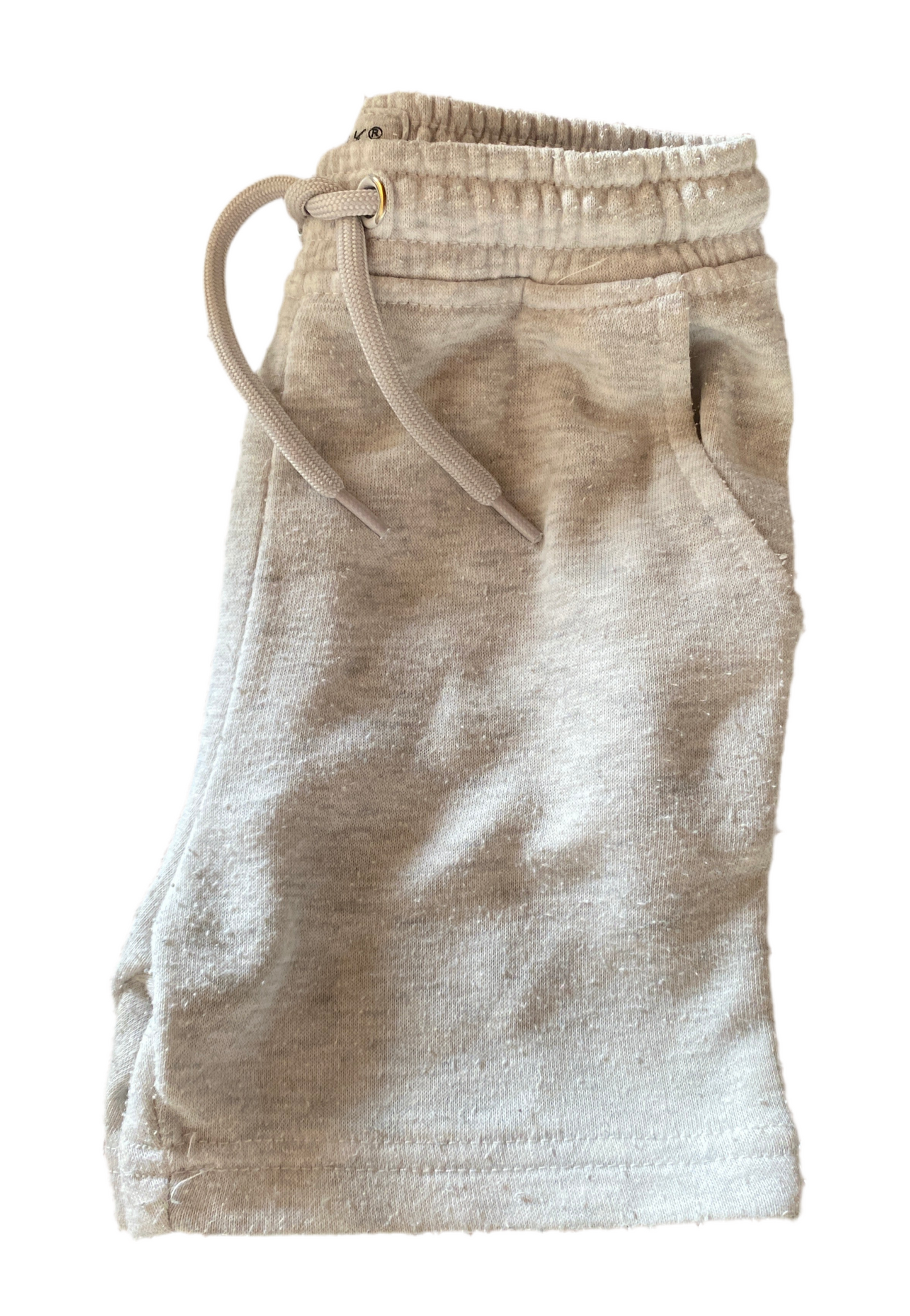Shorts “PRIMARK”
