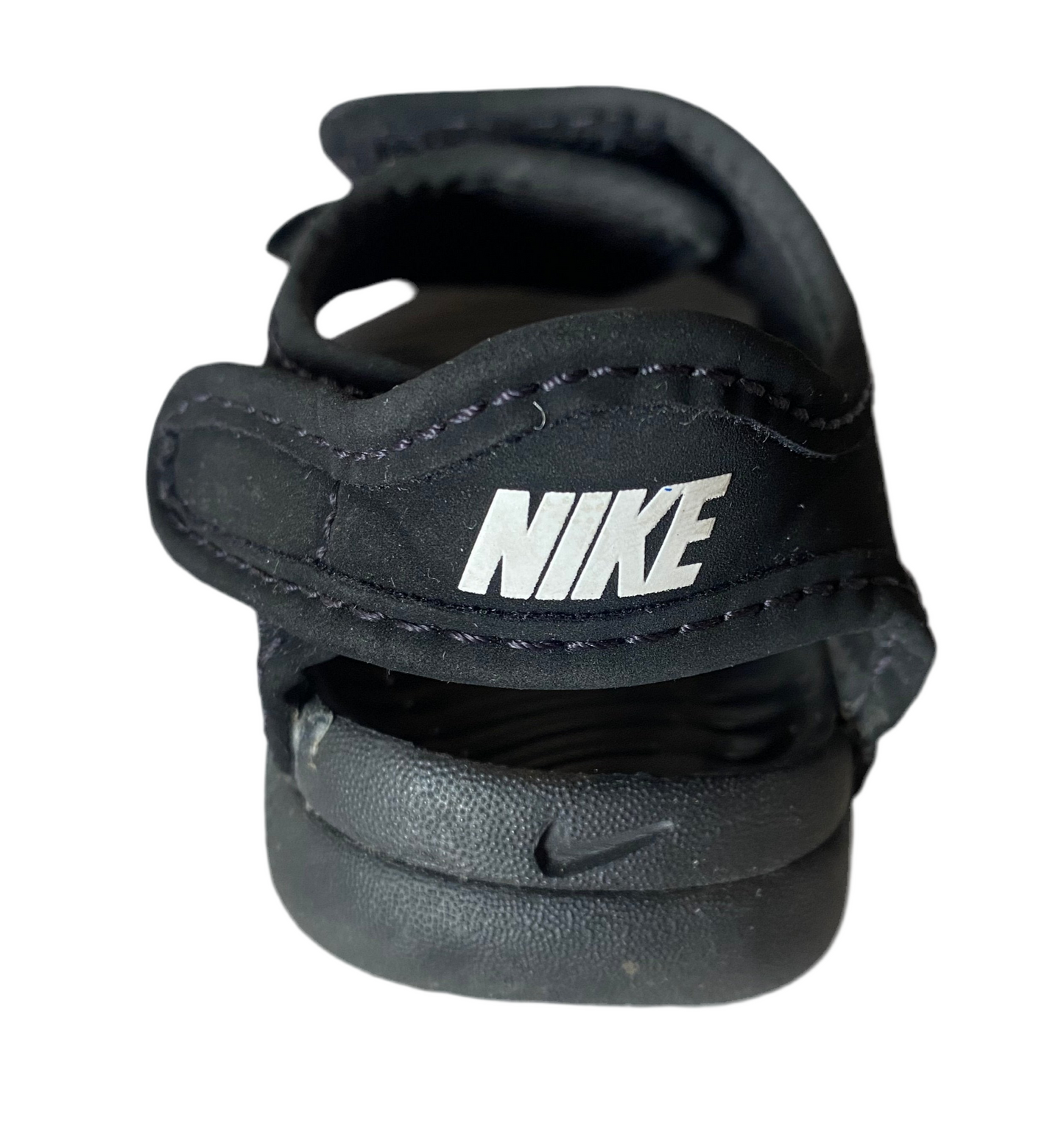 Sandália "SUNRAY ADJUST 5 V2 - NIKE"