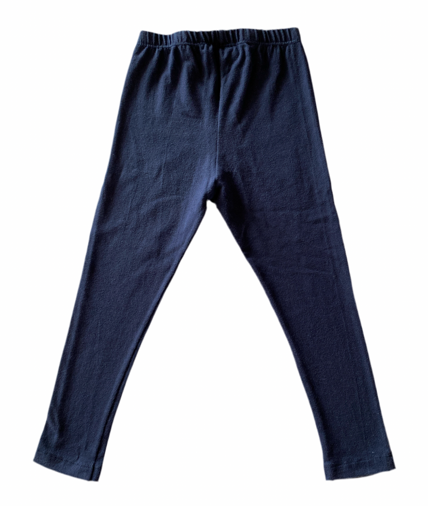 Calça de moletom "WELPIE”