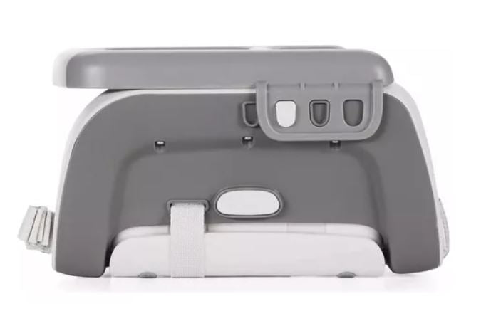 Cadeira de alimentação portátil "Mode Baby Elephant - CHICCO"
