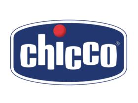 Cadeira de alimentação portátil "Mode Baby Elephant - CHICCO"