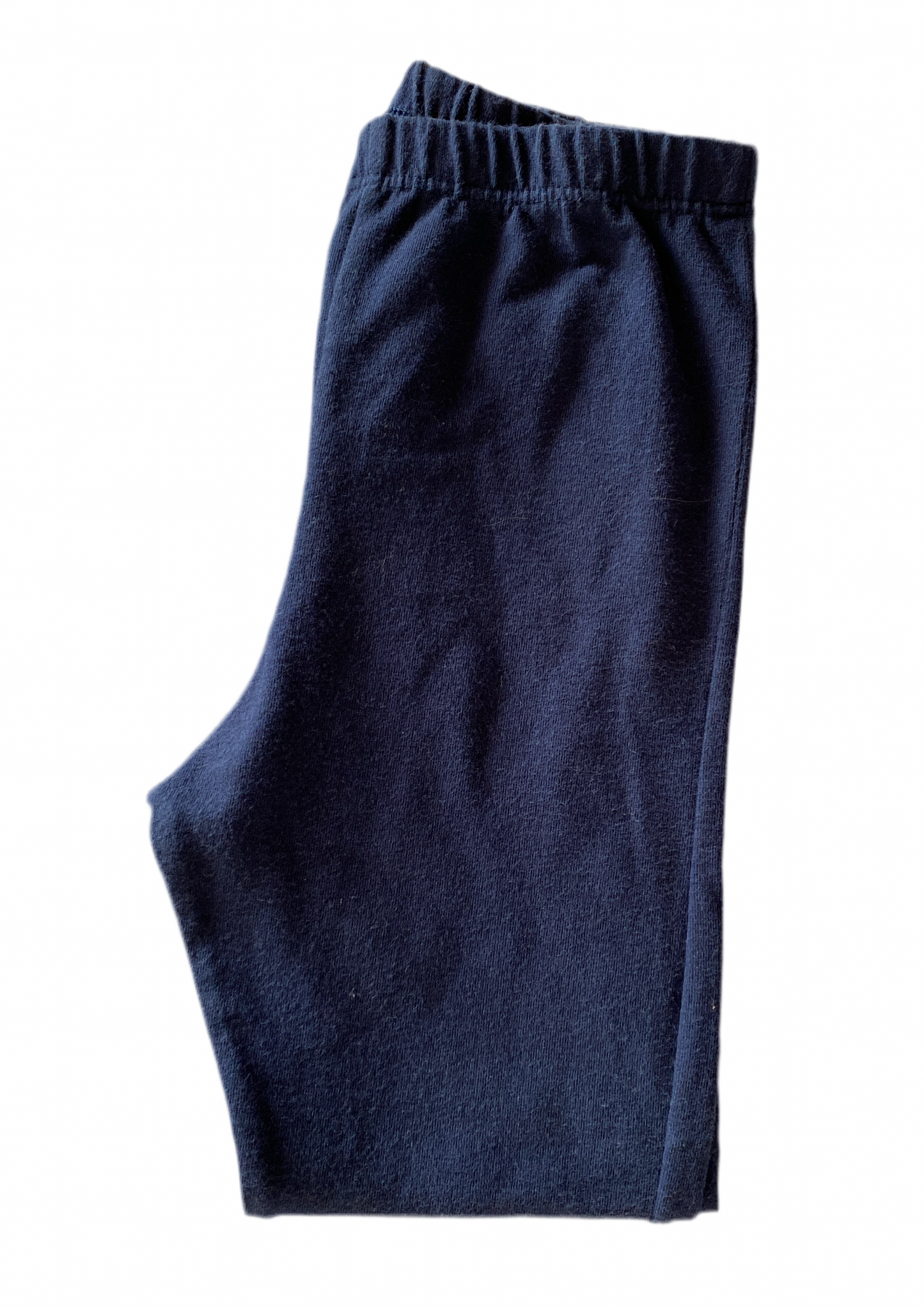 Calça de moletom "WELPIE”