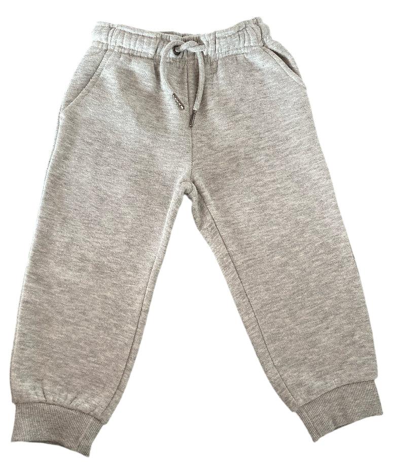 Calça de moletom "PÓIM"