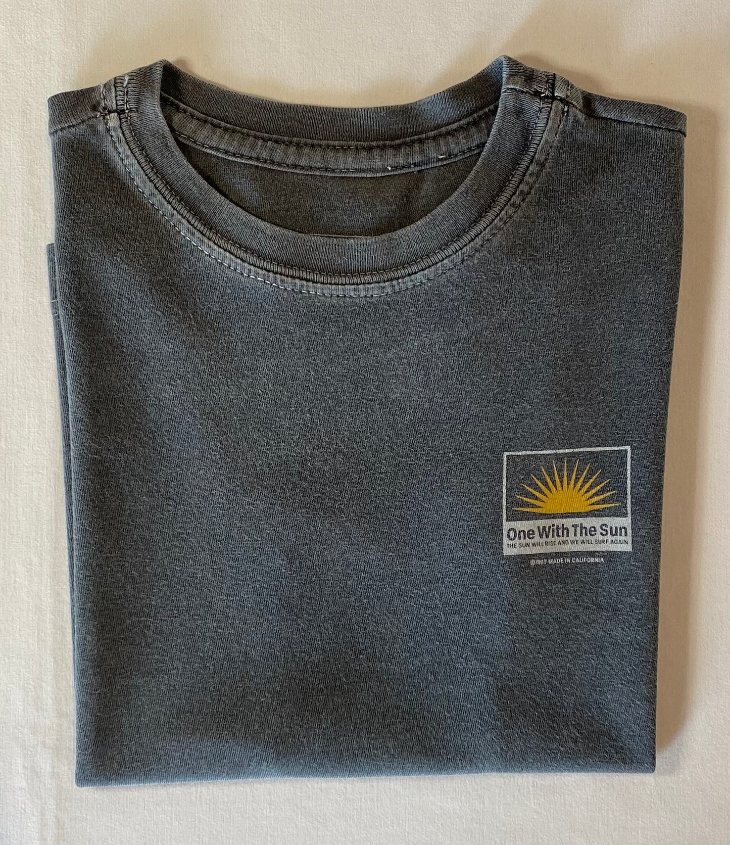Camiseta "PÓIM”