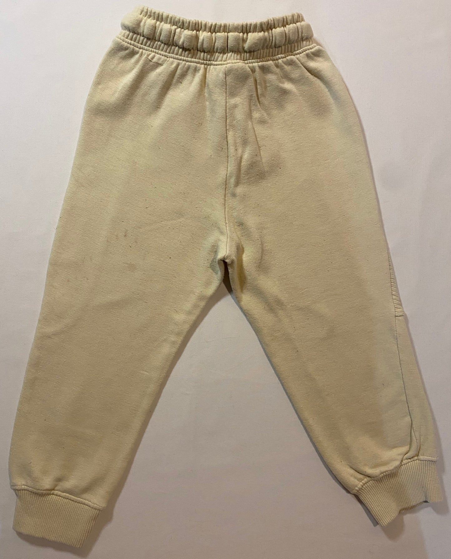 Calça de moletom "PÓIM"