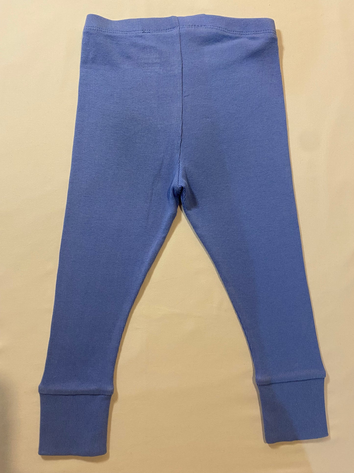 Calça de moletom "H&M"