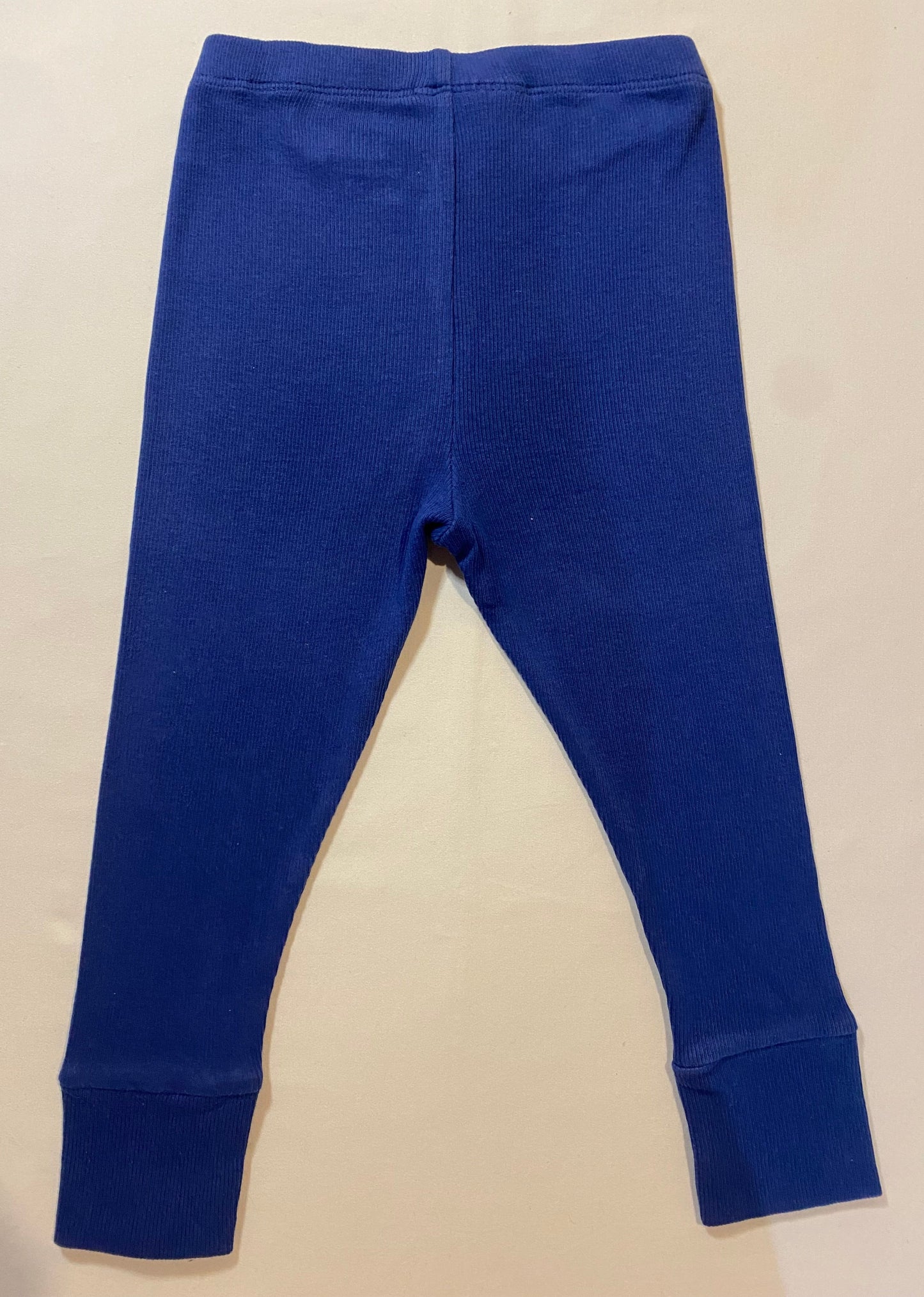 Calça de moletom "H&M"