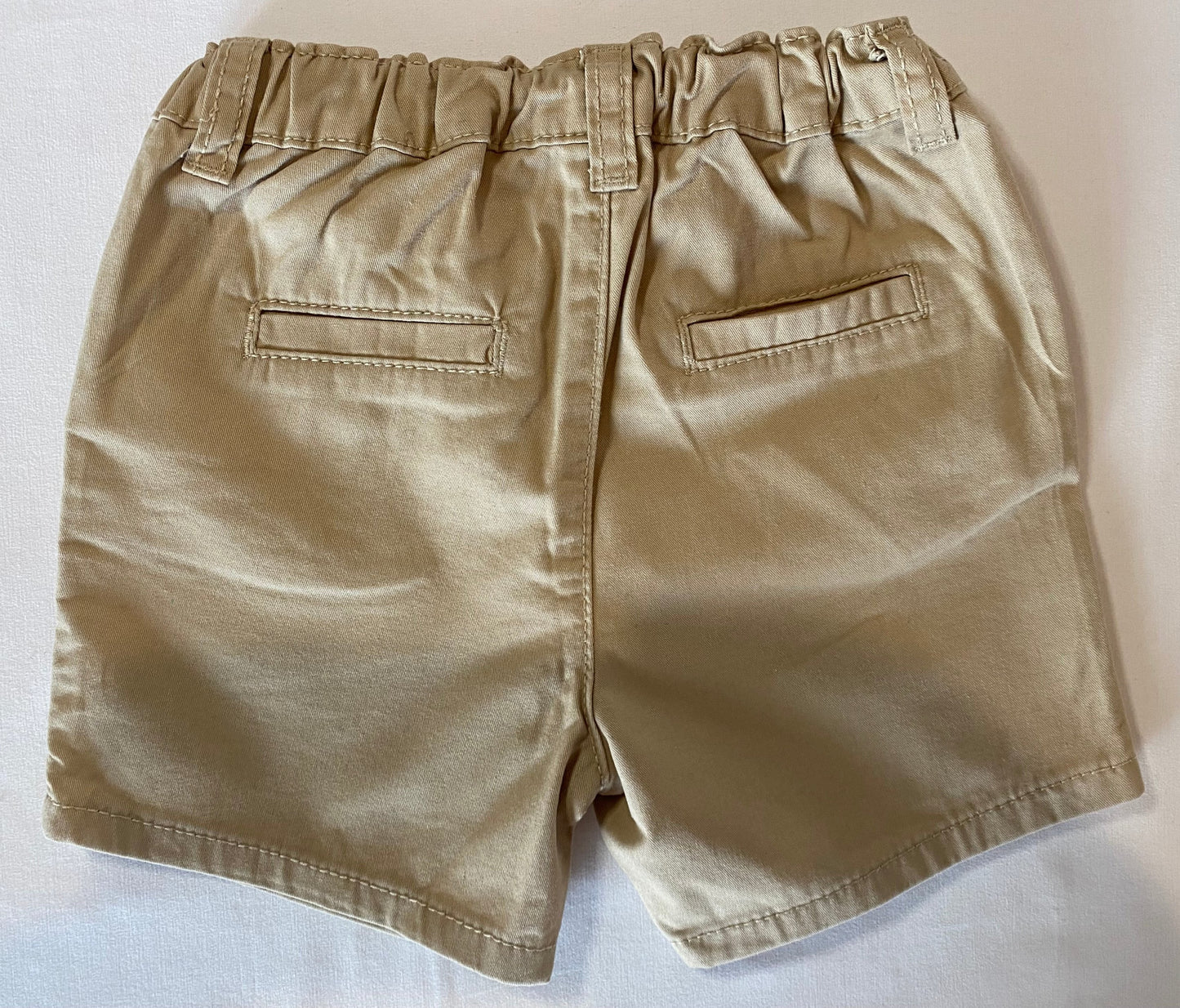 Bermuda "KIABI"