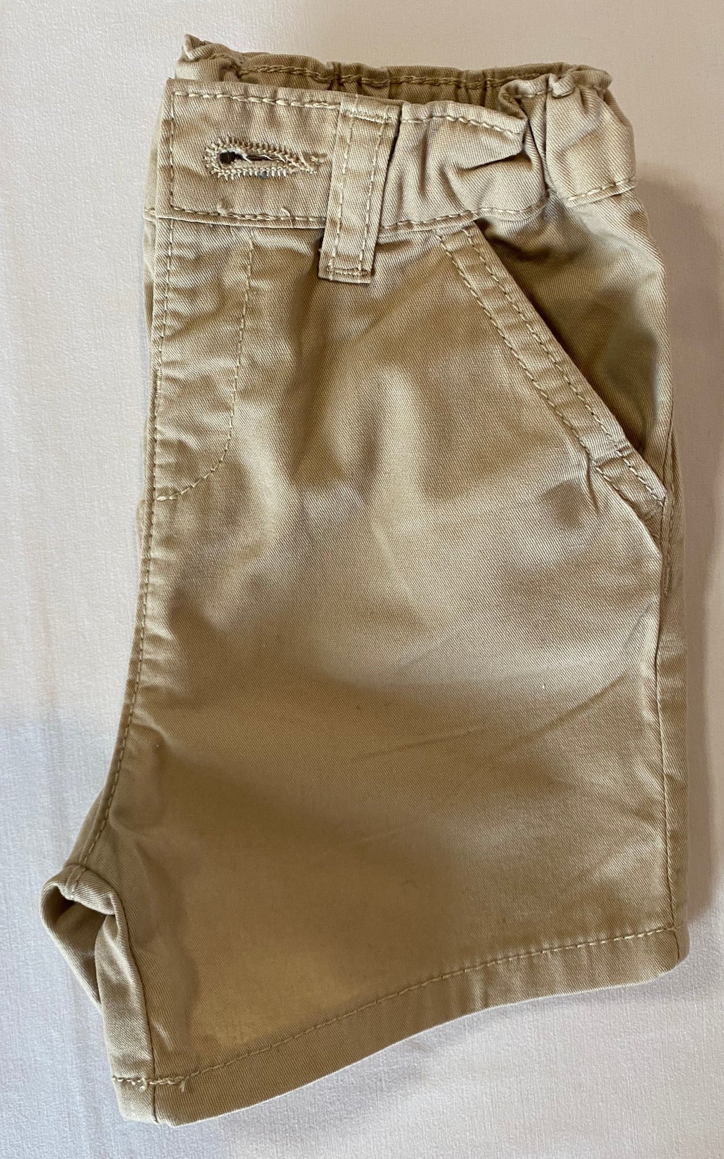 Bermuda "KIABI"