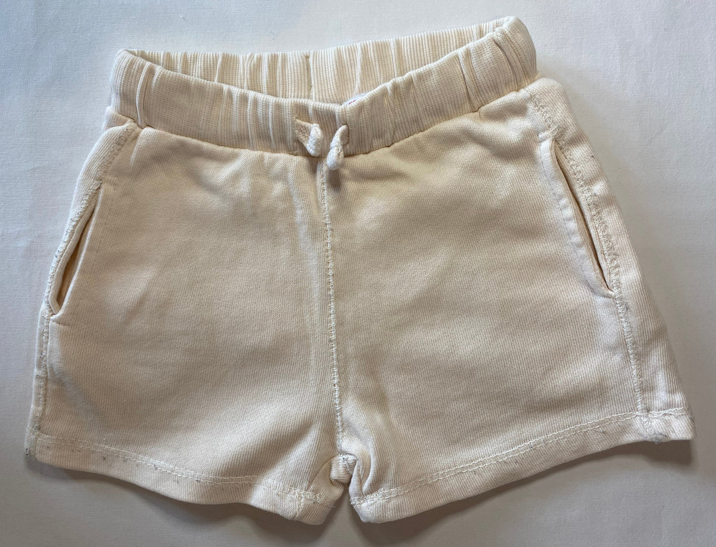 Shorts "ZARA"