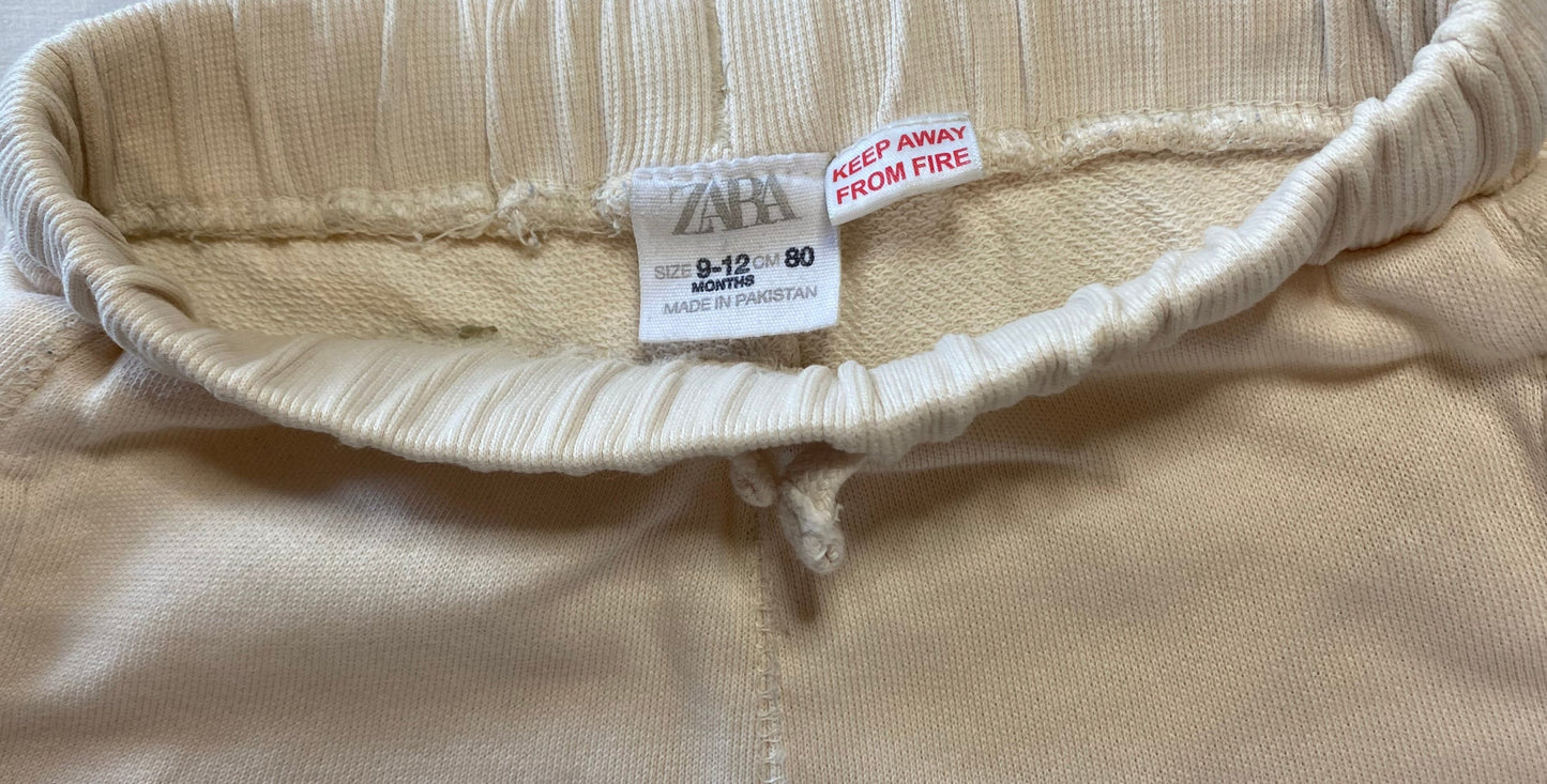 Shorts "ZARA"