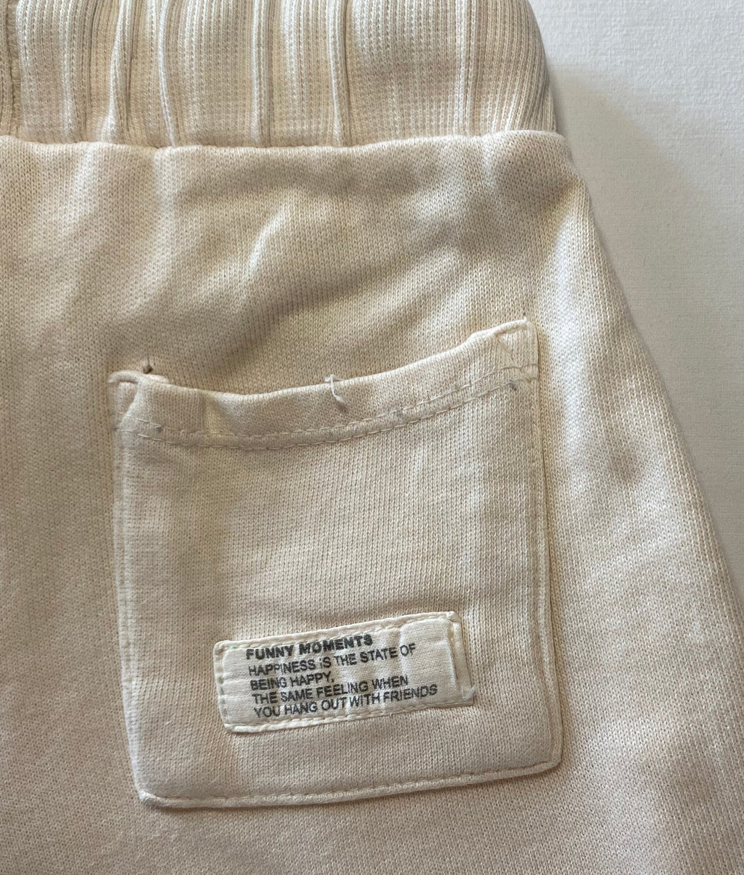 Shorts "ZARA"