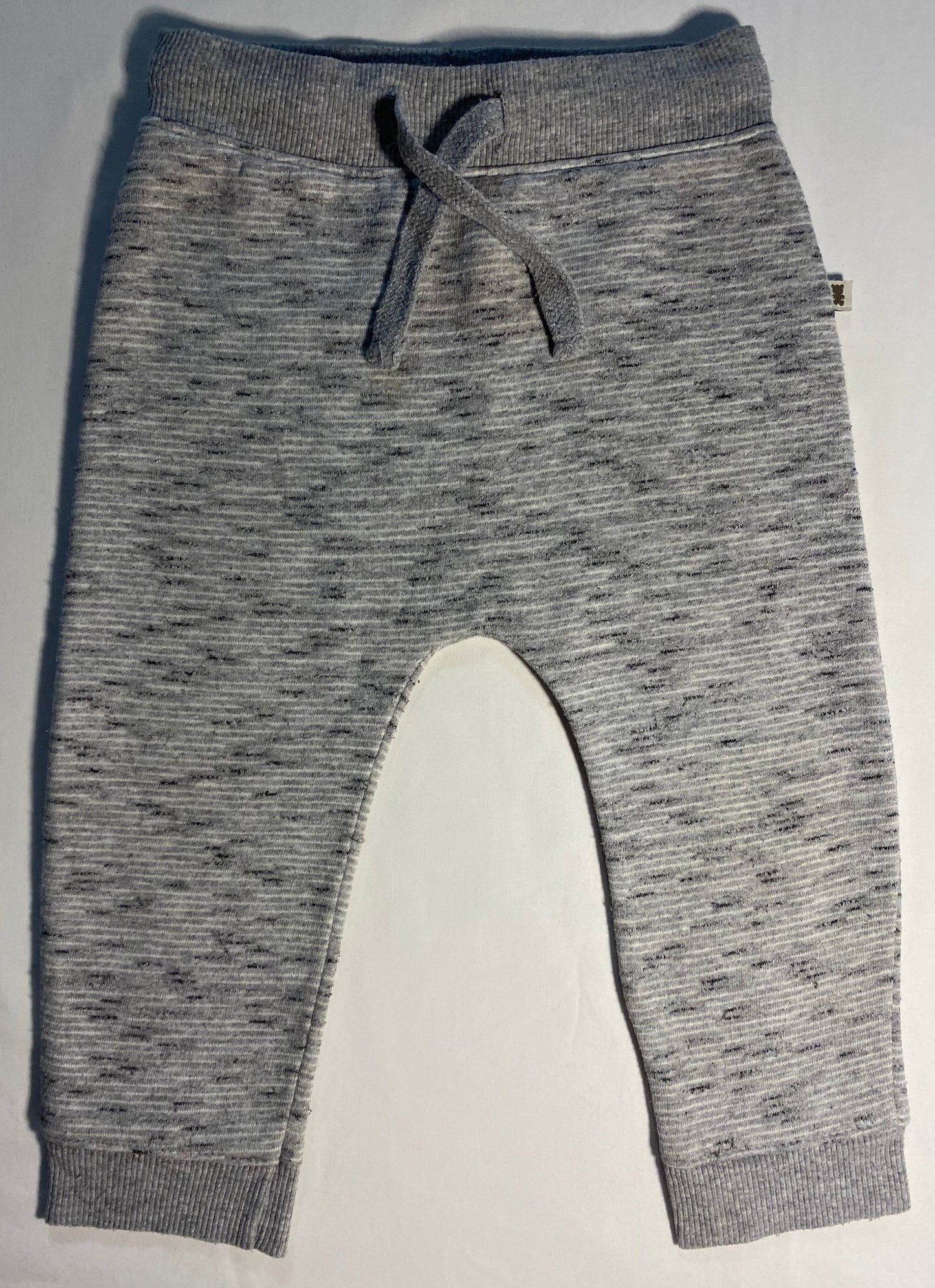 Calça de moletom "TEDDY BOOM"