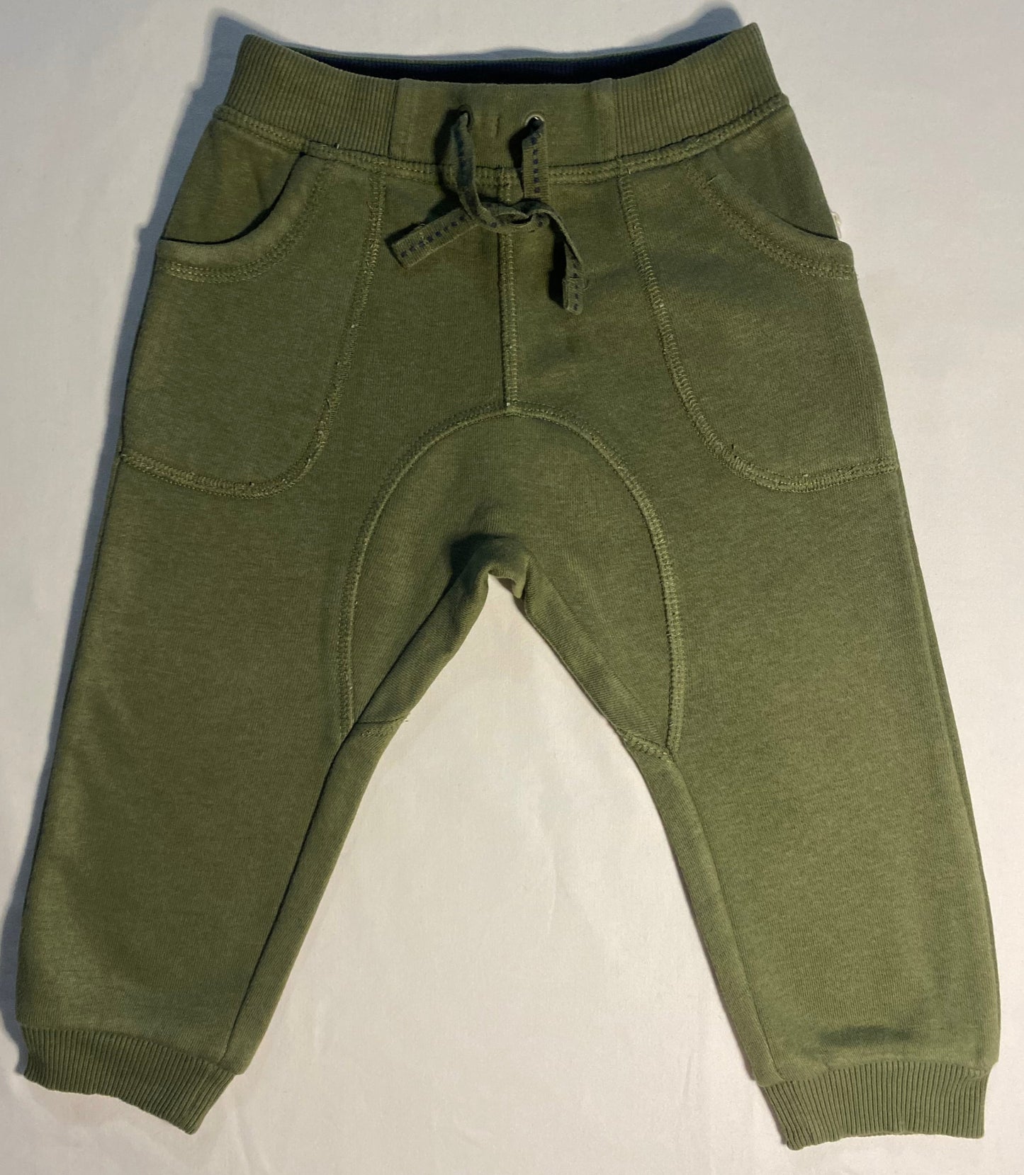 Calça de moletom "TEDDY BOOM"