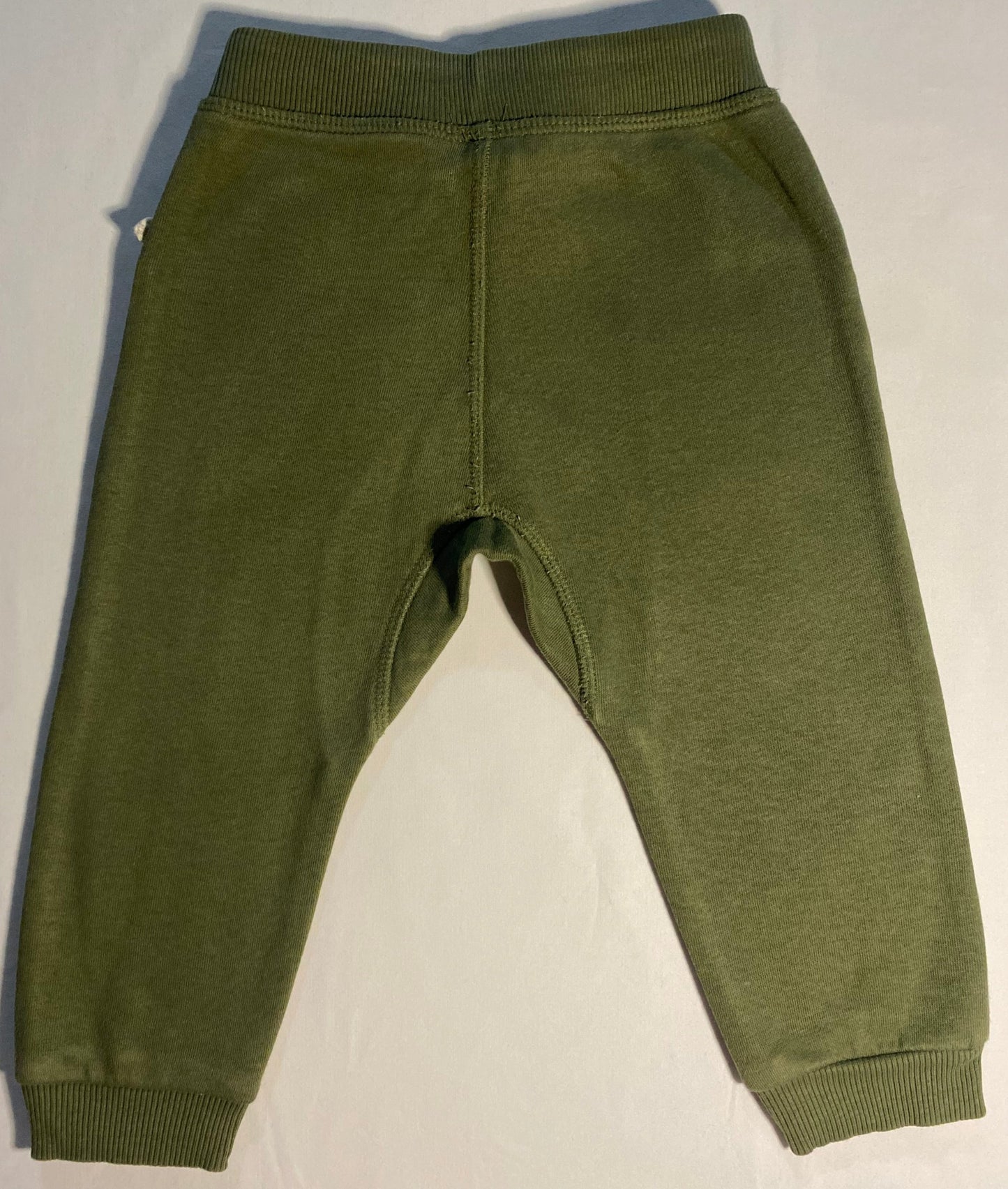 Calça de moletom "TEDDY BOOM"