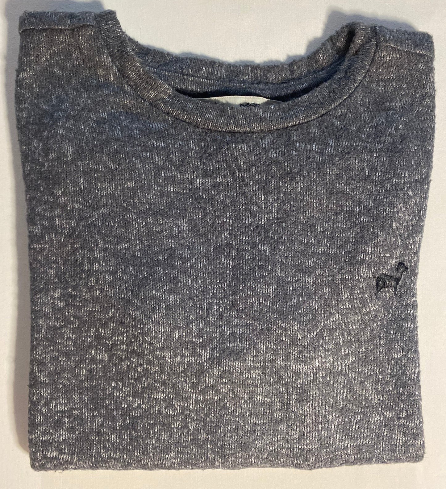 Sweater "PÓIM"