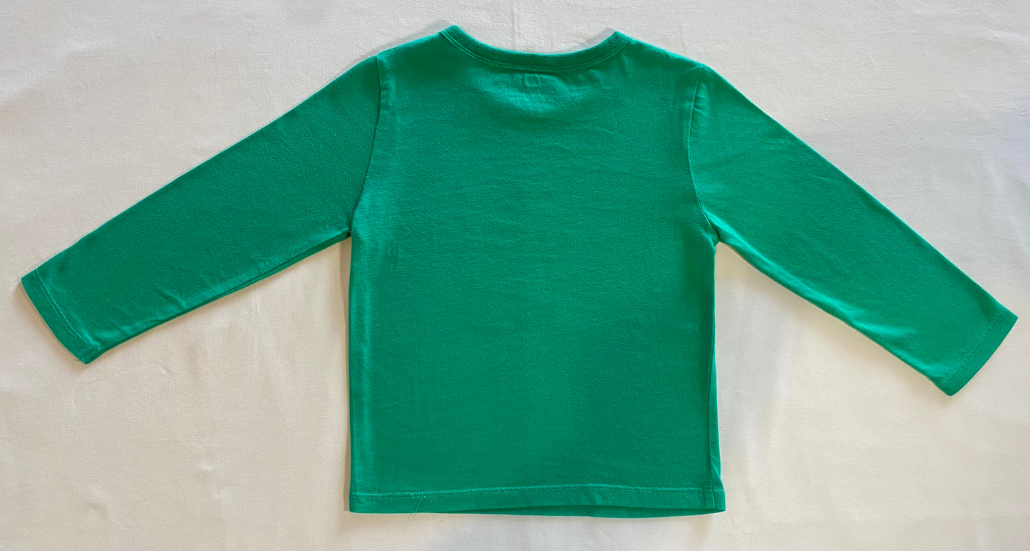 Camiseta “H&M"