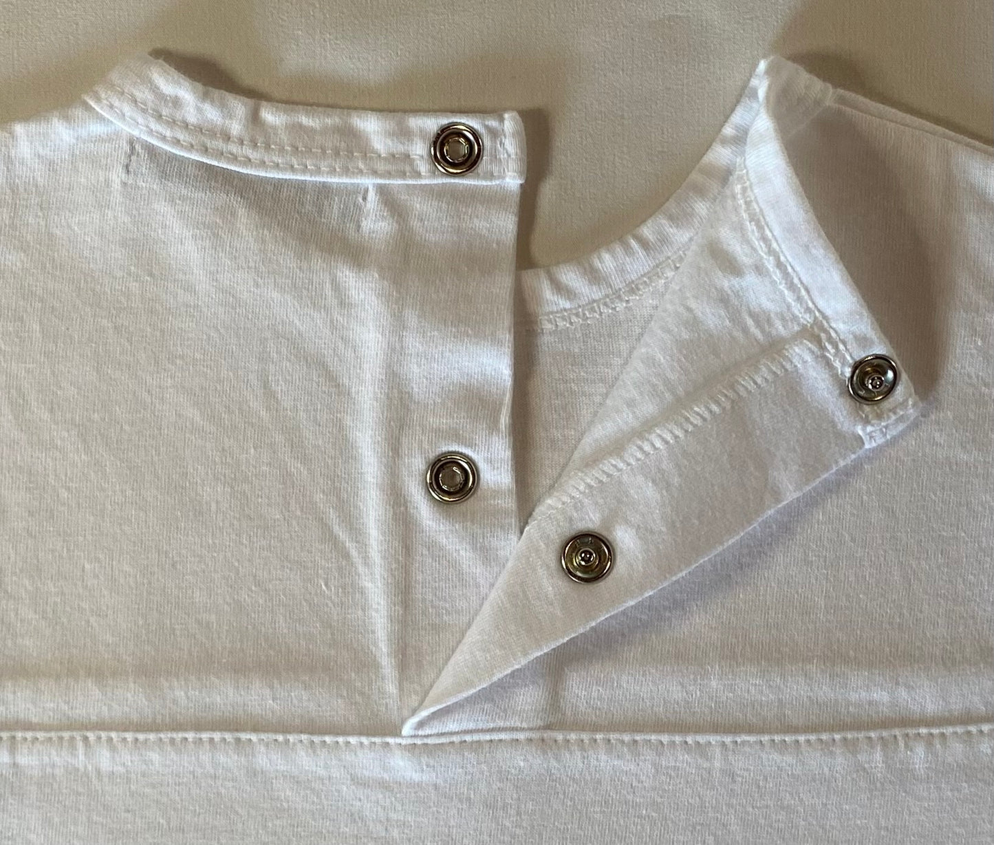 Camiseta "PAOLA DA VINCI"