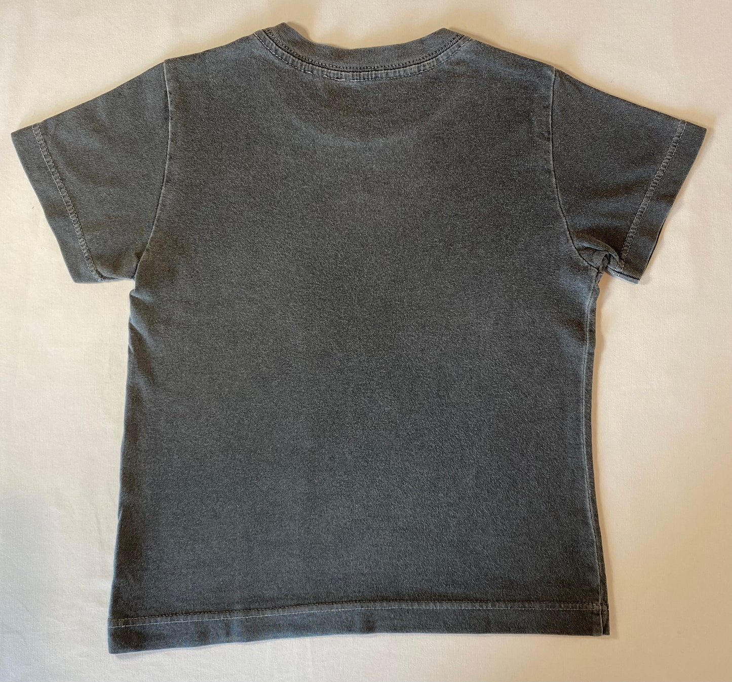Camiseta "PÓIM”