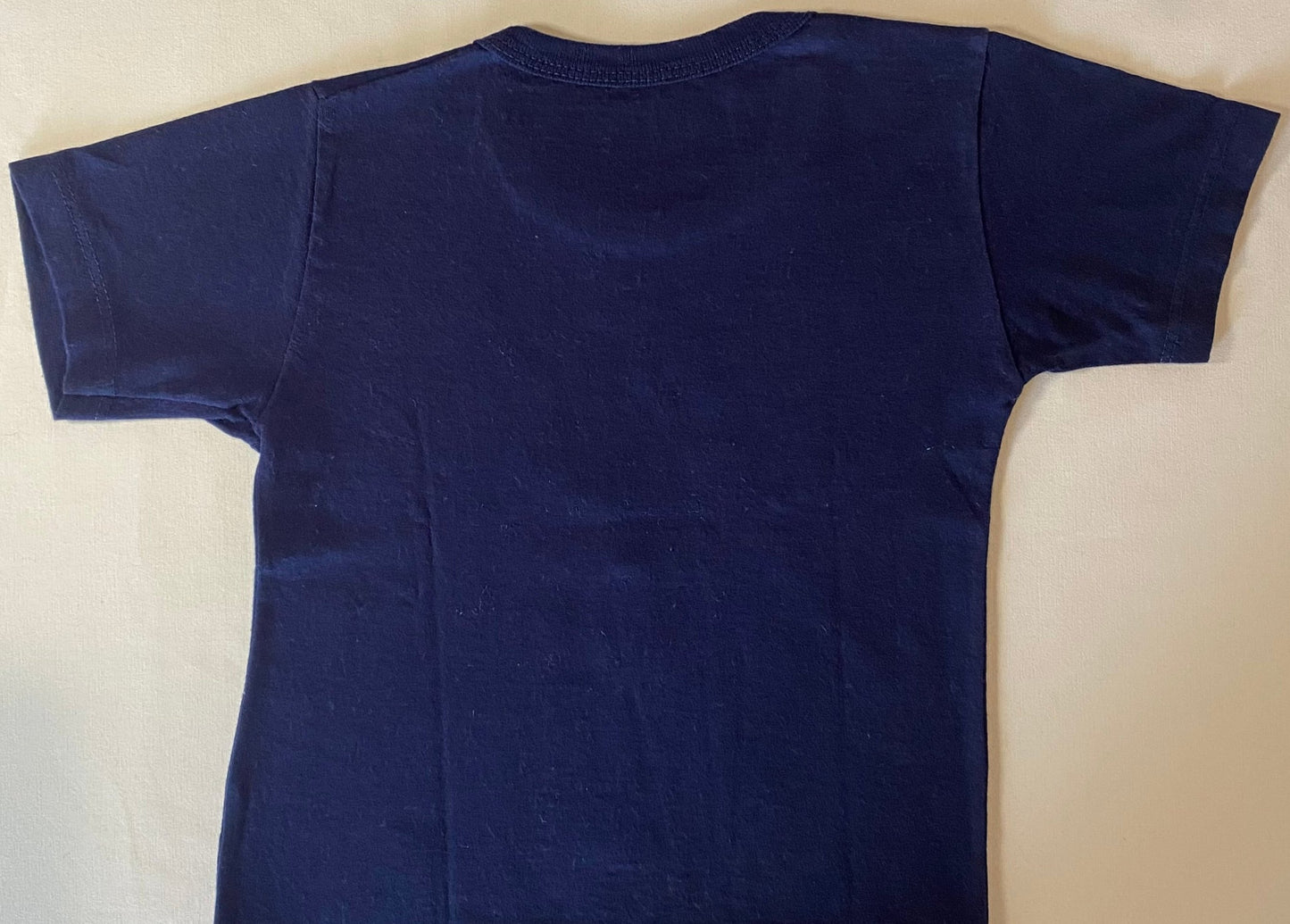 Camiseta "SKL LITTLE BOY"