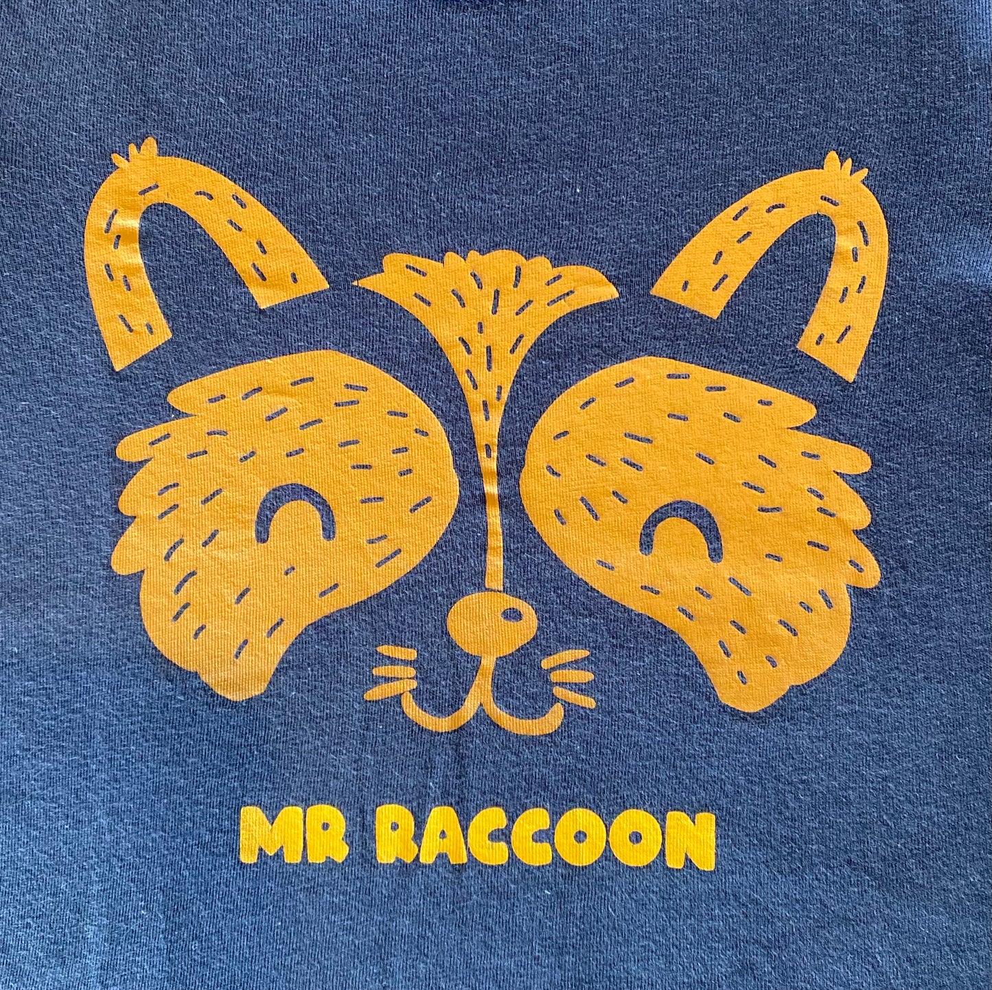 Camiseta "INEXTENSO"