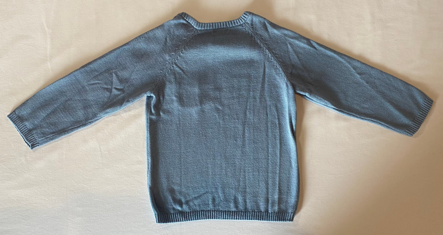 Sweater "KIABI"