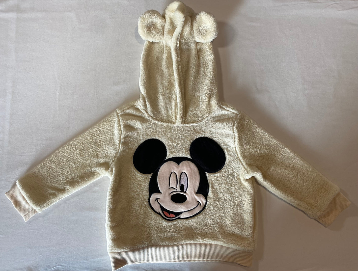 Casaco de moletom “DISNEY"