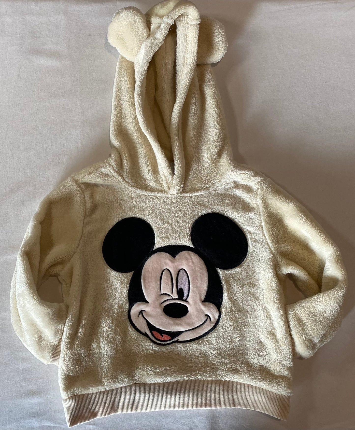 Casaco de moletom “DISNEY"