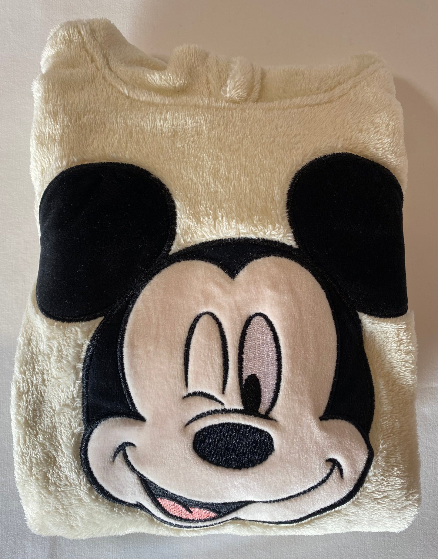 Casaco de moletom “DISNEY"