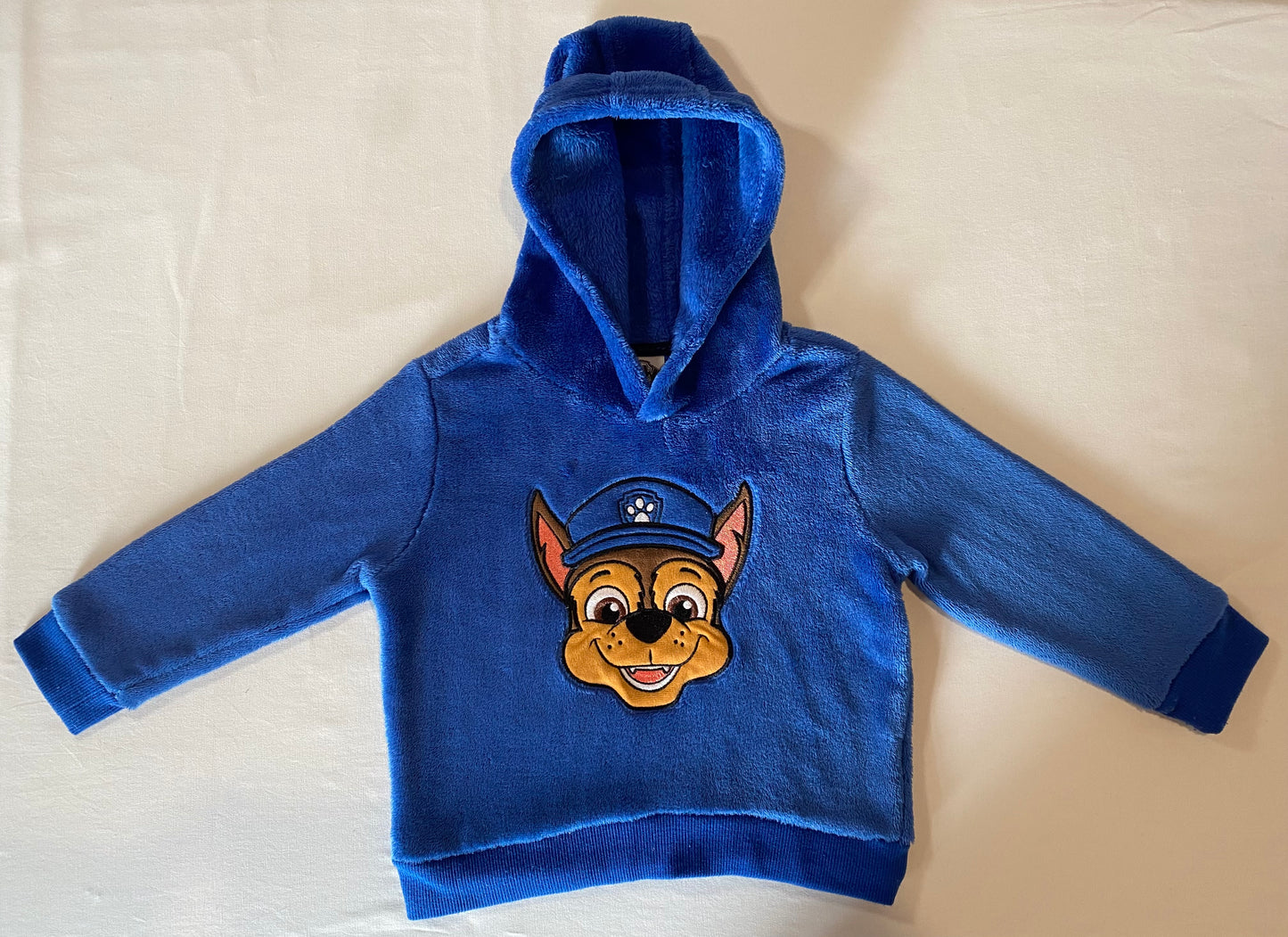 Casaco de moletom “NICKELODEON - PAW PATROL”